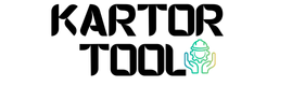  Kartor Tool 