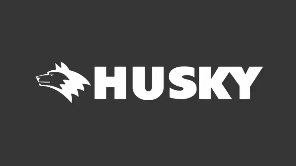 Husky Tools
